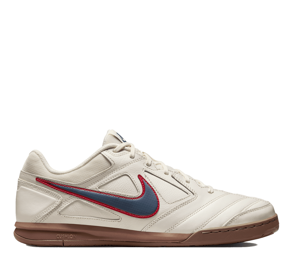 Nike Gato "Pale Ivory"