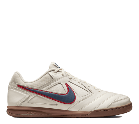 Nike Gato "Pale Ivory"