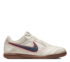 Nike Gato "Pale Ivory"