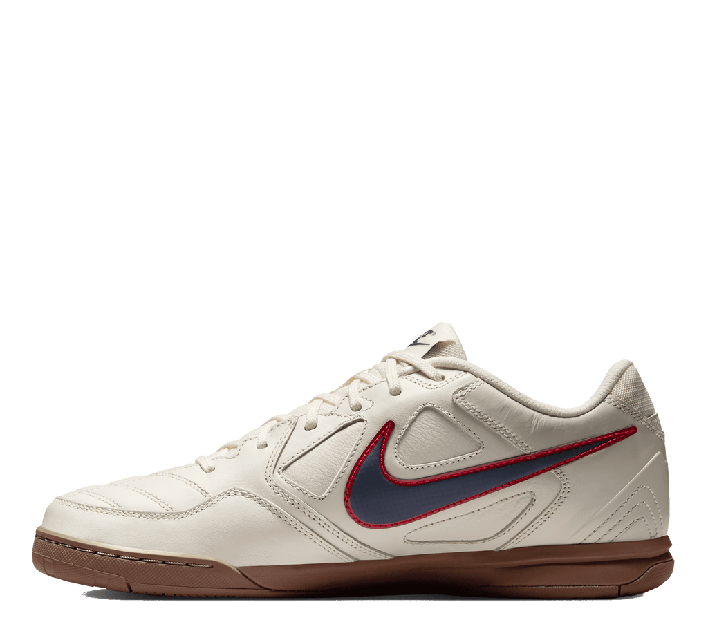 Nike Gato "Pale Ivory"