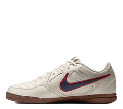 Nike Gato "Pale Ivory"