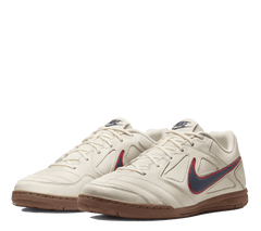 Nike Gato "Pale Ivory"