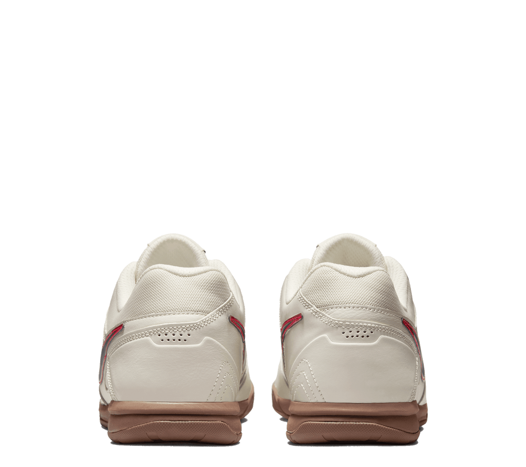 Nike Gato "Pale Ivory"