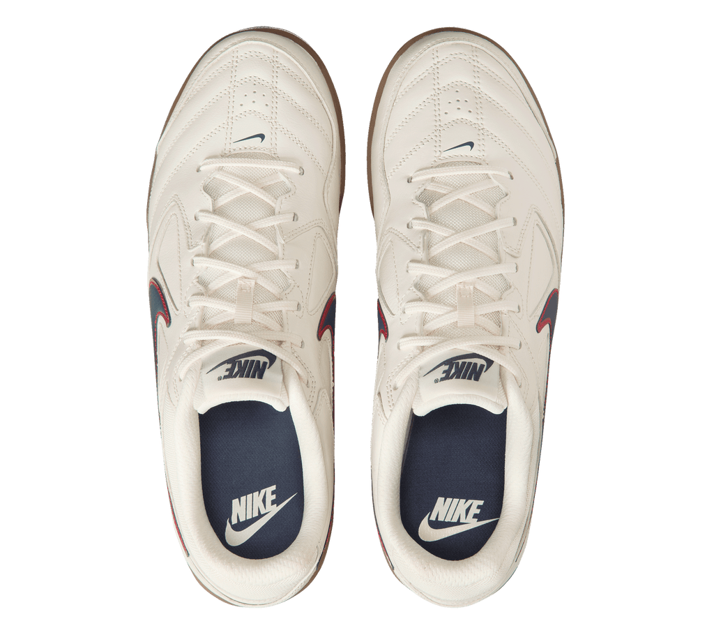 Nike Gato "Pale Ivory"