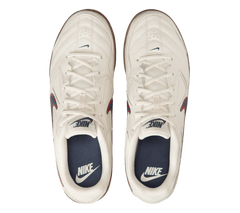 Nike Gato "Pale Ivory"