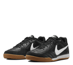 Nike Gato "Black/Gum"