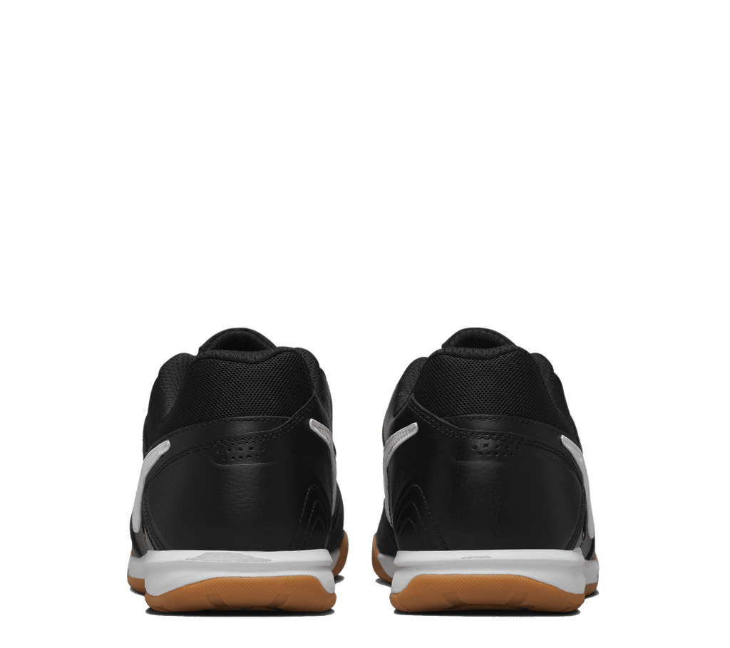 Nike Gato "Black/Gum"