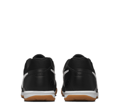 Nike Gato "Black/Gum"