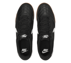 Nike Gato "Black/Gum"