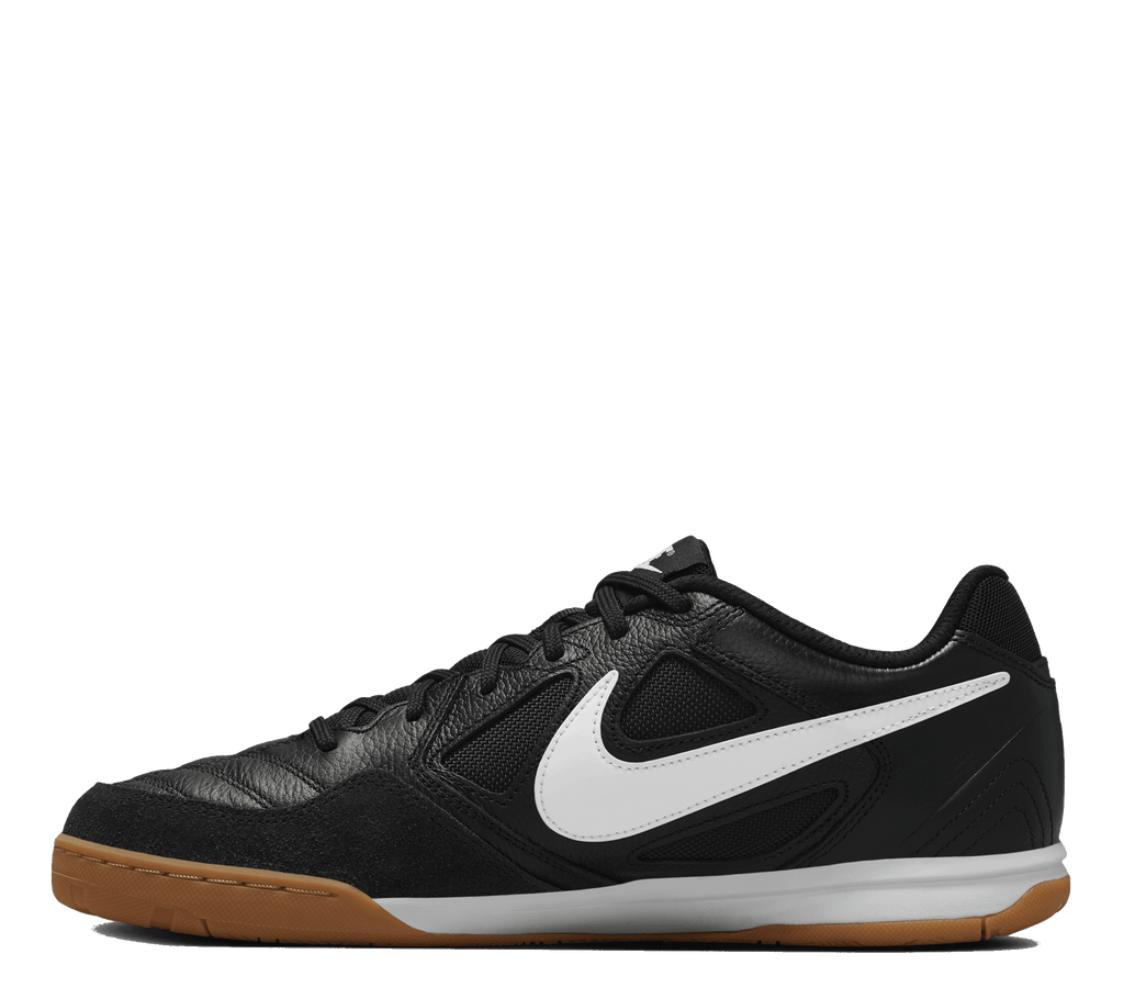 Nike Gato "Black/Gum"