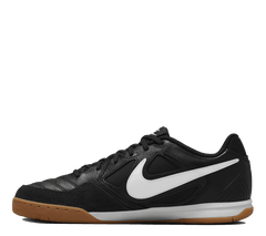 Nike Gato "Black/Gum"
