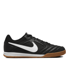 Nike Gato "Black/Gum"