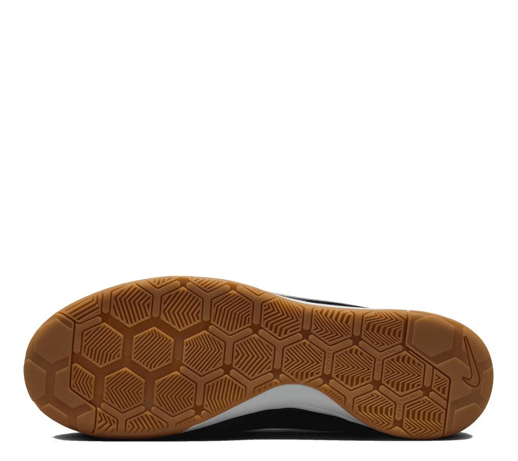 Nike Gato "Black/Gum"