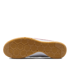 Nike Gato "White/University Red"