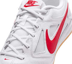 Nike Gato "White/University Red"