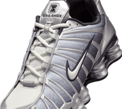 Nike Shox TL