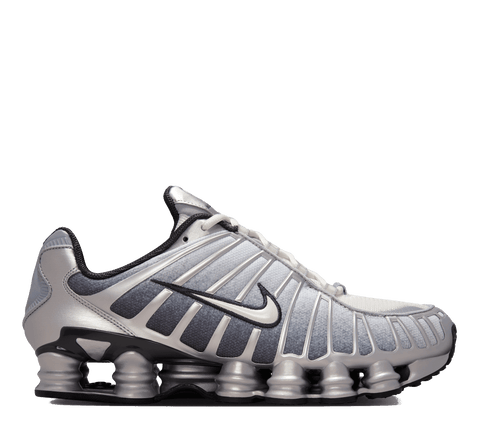 Nike Shox TL
