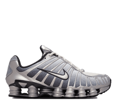 Nike Shox TL