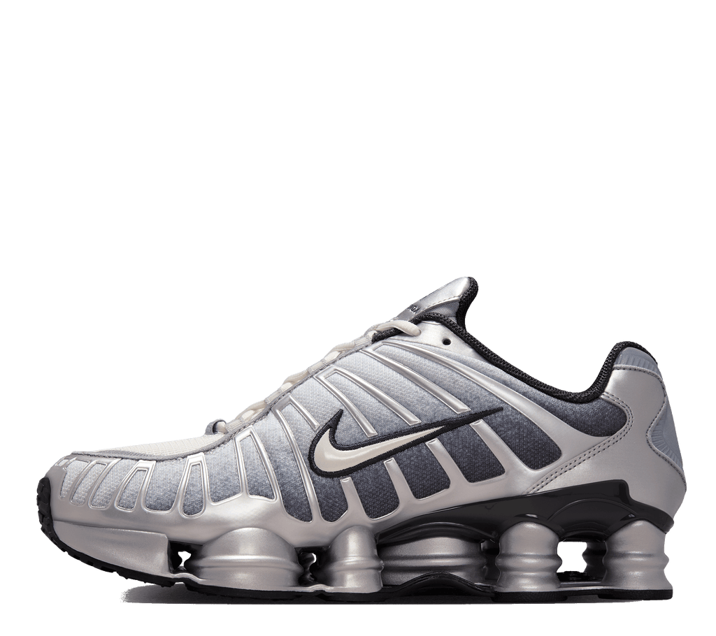Nike Shox TL