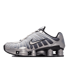 Nike Shox TL