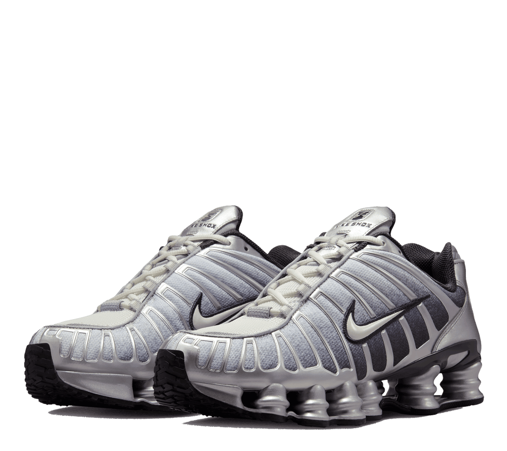 Nike Shox TL