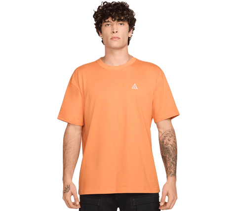 Nike ACG Dri-FIT M90 T-Shirt