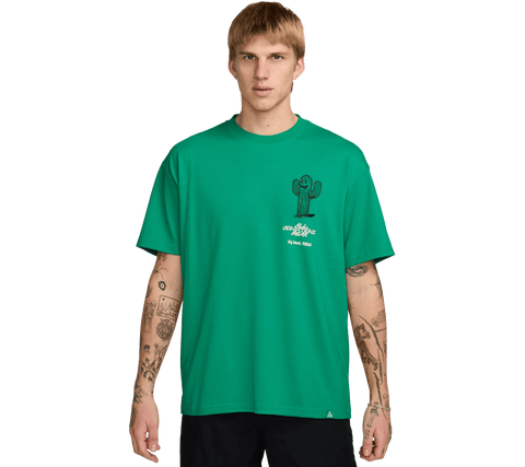 Nike ACG "Cacti" T-Shirt
