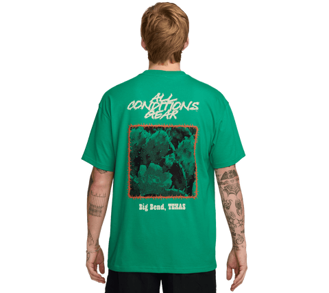 Nike ACG "Cacti" T-Shirt