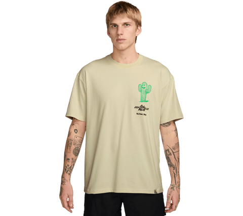 Nike ACG "Cacti" T-Shirt