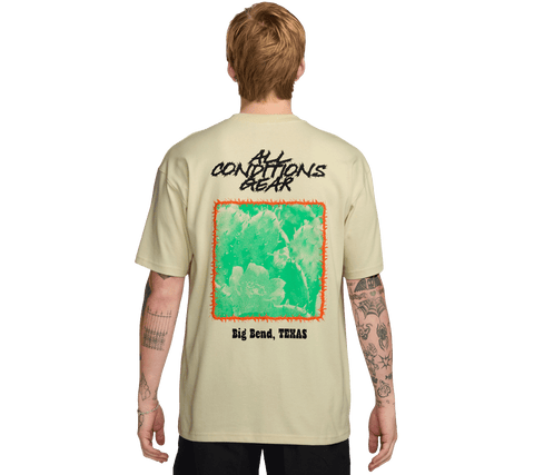 Nike ACG "Cacti" T-Shirt