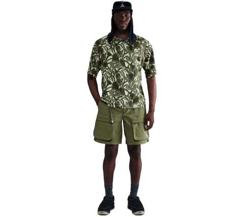 Nike ACG Dri-FIT "Chinati" T-Shirt