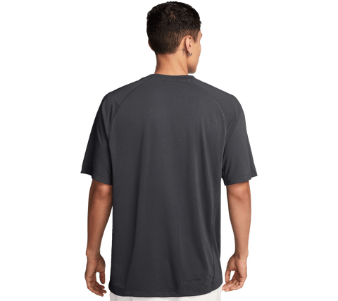 Nike ACG Dri-Fit ADV UV T-Shirt "Goat Rocks"