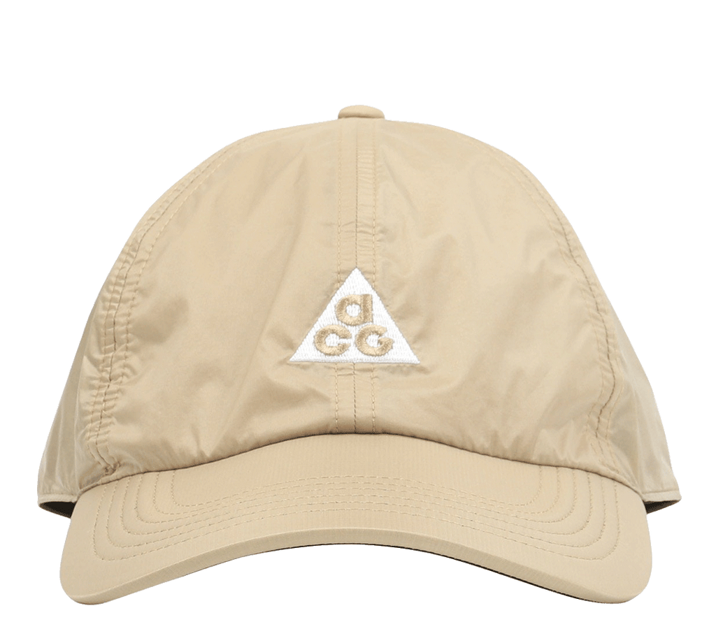 Nike ACG Dri-Fit Club Hat