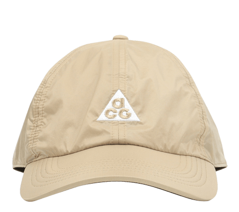 Nike ACG Dri-Fit Club Hat
