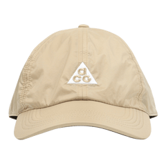 Nike ACG Dri-Fit Club Hat