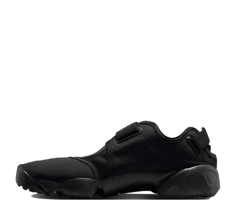 W Nike Air Rift Breathe