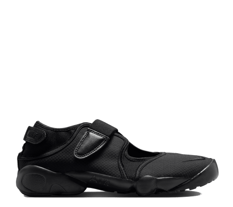 W Nike Air Rift Breathe