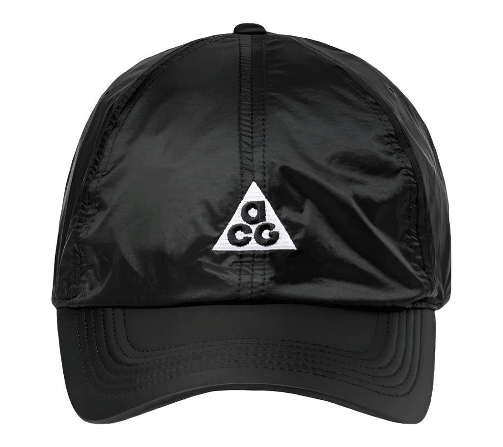 Nike ACG Dri-Fit Club Hat