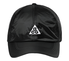 Nike ACG Dri-Fit Club Hat