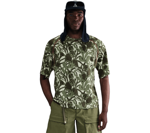 Nike ACG Dri-FIT "Chinati" T-Shirt