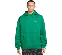 Nike ACG Therma-FIT Pullover Hood "Tuff Fleece"