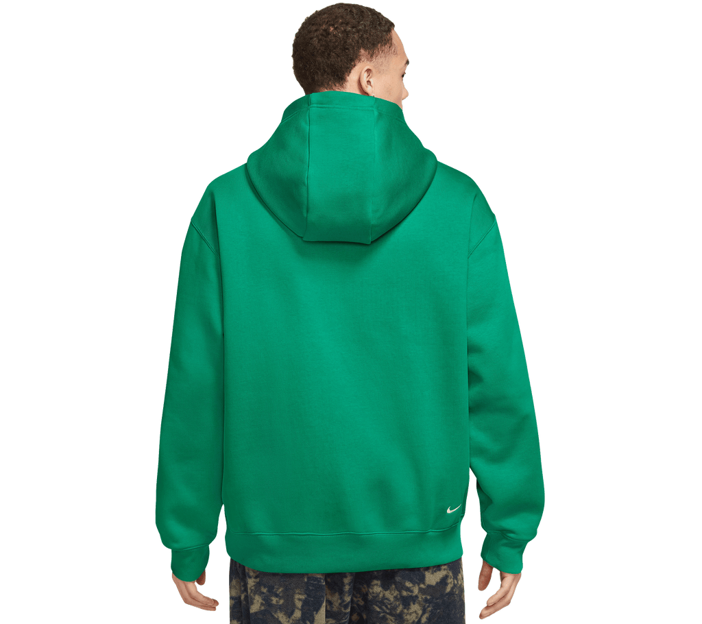 Nike ACG Therma-FIT Pullover Hood "Tuff Fleece"