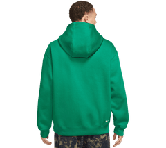 Nike ACG Therma-FIT Pullover Hood "Tuff Fleece"