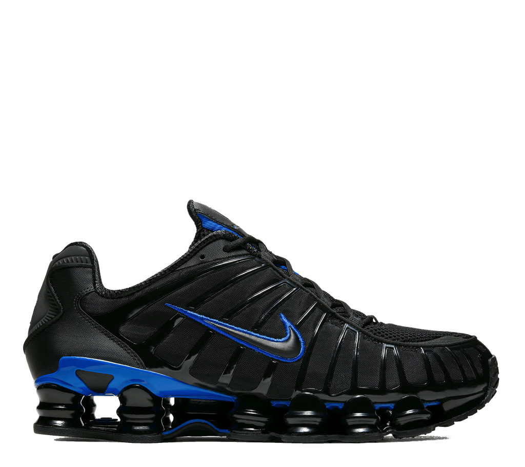 Nike Shox TL