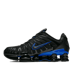 Nike Shox TL