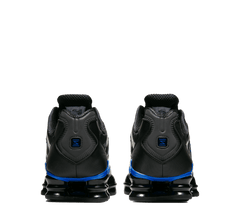 Nike Shox TL