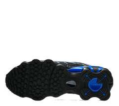 Nike Shox TL