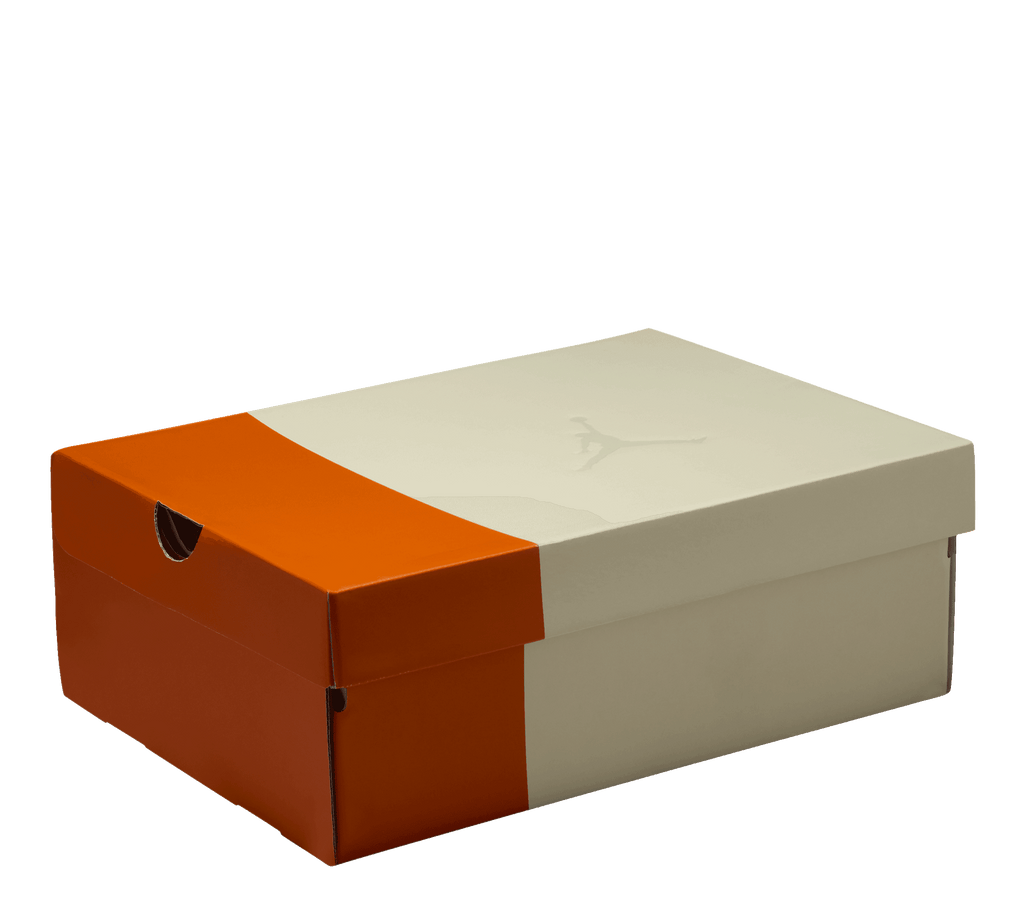 WMNS Air Jordan 3 Retro "Starfish"