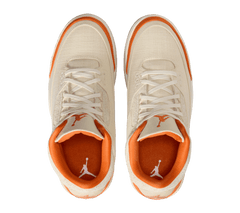 WMNS Air Jordan 3 Retro "Starfish"