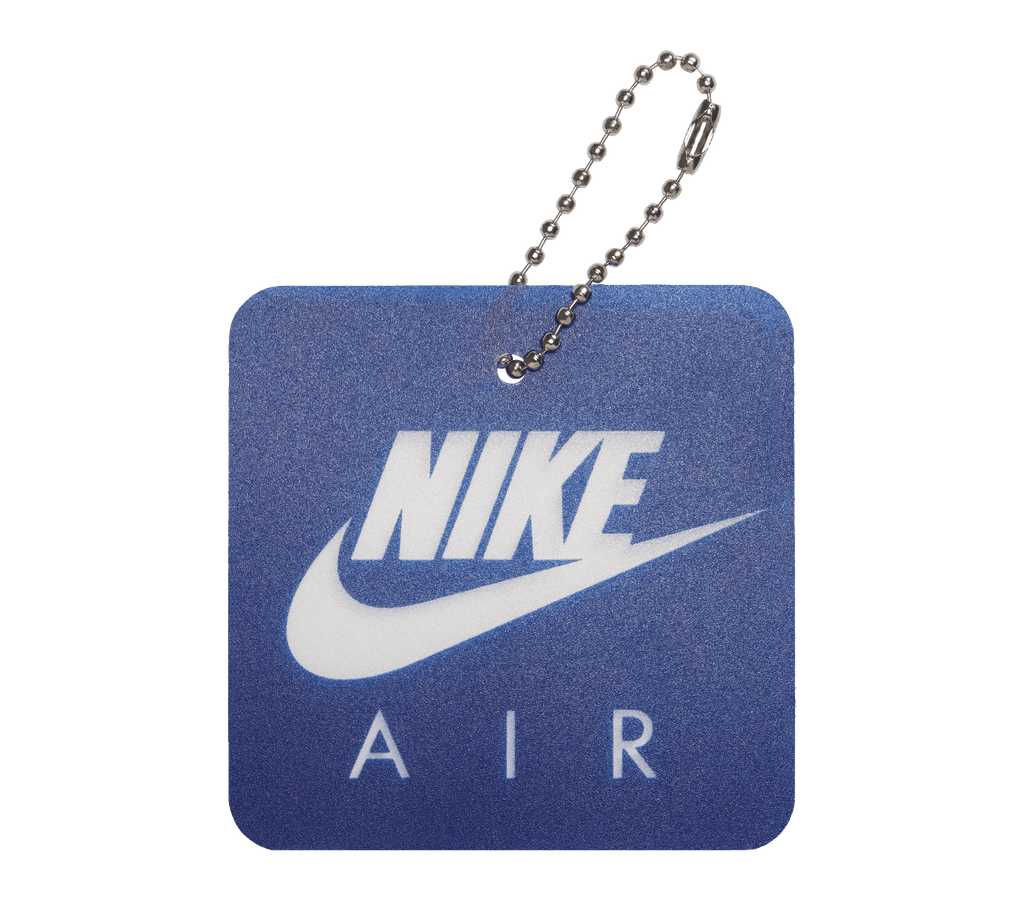 Air Jordan 4 Retro GS "Rare Air" (Grade School)